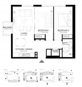 ����һ��˦�������ϰ�ɽׯѧ����143��