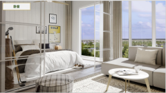 ����һ��˦�������ϰ�ɽׯѧ����143��