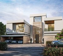 �ϰݷ���Ͷ�� ������ˮ������լ ����Ϣ���ڸ���