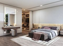 �ϰݷ���Ͷ�� ������ˮ������լ ����Ϣ���ڸ���