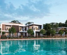 �ϰݷ���Ͷ�� ������ˮ������լ ����Ϣ���ڸ���