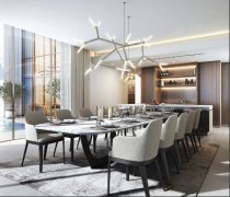 �ϰݷ���Ͷ�� ������ˮ������լ ����Ϣ���ڸ���