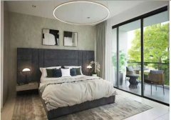 �ϰݷ��� DAMAC HILLS��©׼�ַ�����