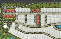 �ϰݷ��� DAMAC HILLS��©׼�ַ�����