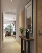 �ϰݺ��ⷿ��3�����ű���195w DamacLagoonsˮ