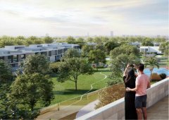 �ϰݷ���Ͷ�� �ϰ�ɽׯ�߶���Ԣ �üۺþ���