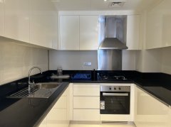 �����Business Bay �Ƶ깫Ԣ����