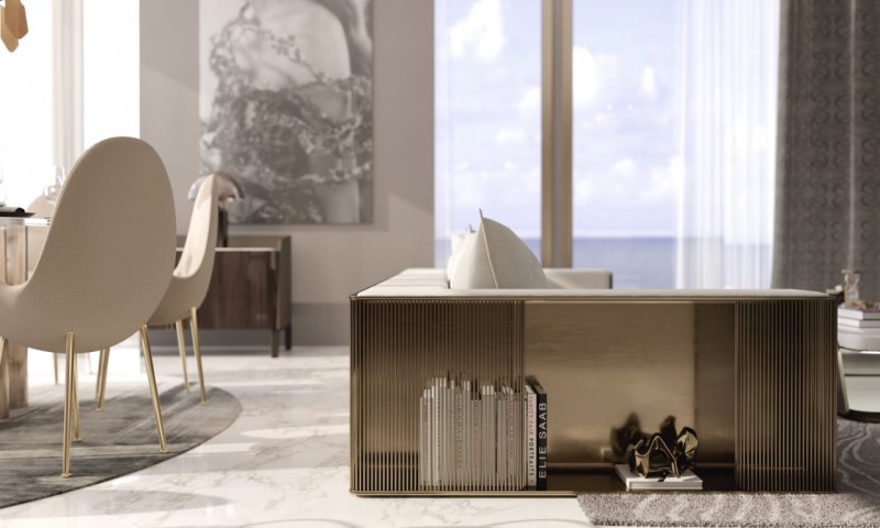 µÏ°Ý·¿²úͶ×Ê º£¾°·¿µÏ°ÝÍõ×Óµº ¸ß¶Ëסլ³öÊÛ µÏ°Ý·¿²úͶ×Ê º£¾°·¿µÏ°ÝÍõ×Óµº ¸ß¶Ëסլ³öÊÛ