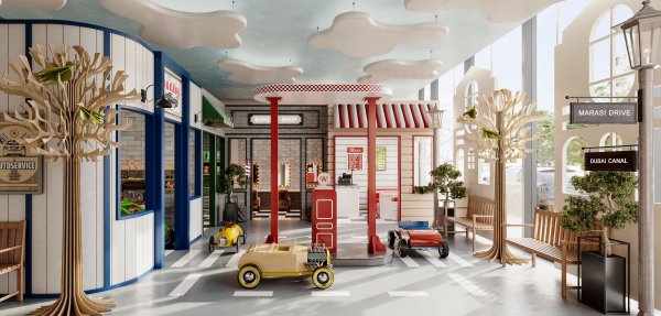 µÏ°Ý·¿²ú ¾àÀëµÏ°ÝËþ**½üµÄÏîÄ¿ ²½ÐÐ5·ÖÖÓ µÏ°Ý·¿²ú ¾àÀëµÏ°ÝËþ**½üµÄÏîÄ¿ ²½ÐÐ5·ÖÖÓ