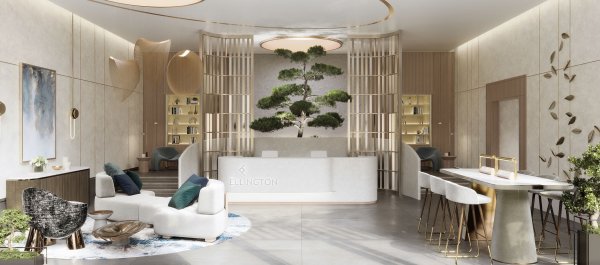 µÏ°Ý·¿²ú ¾àÀëµÏ°ÝËþ**½üµÄÏîÄ¿ ²½ÐÐ5·ÖÖÓ µÏ°Ý·¿²ú ¾àÀëµÏ°ÝËþ**½üµÄÏîÄ¿ ²½ÐÐ5·ÖÖÓ