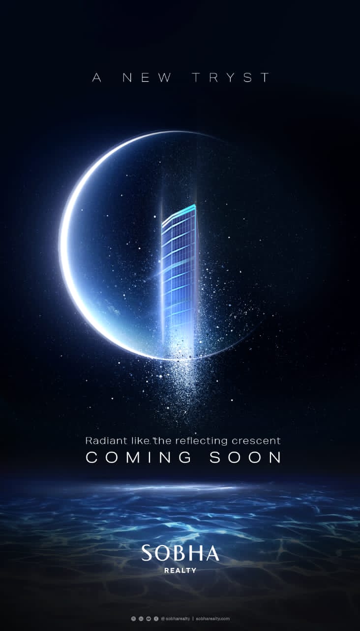 µÏ°Ýº£Íâ·¿²úÊ×°Ô¼´½«¿ª·ÅÊÐÖÐÐĺþ¾°¹«Ô¢-ÓÀ¾Ã²úȨ µÏ°Ýº£Íâ·¿²úÊ×°Ô¼´½«¿ª·ÅÊÐÖÐÐĺþ¾°¹«Ô¢-ÓÀ¾Ã²úȨ