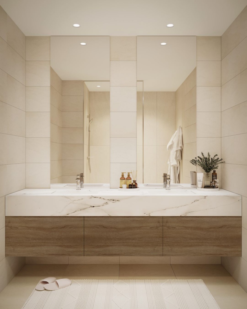 迪拜海外房产Nakheel D11 Opal Gardens 迪拜海外房产Nakheel D11 Opal Gardens