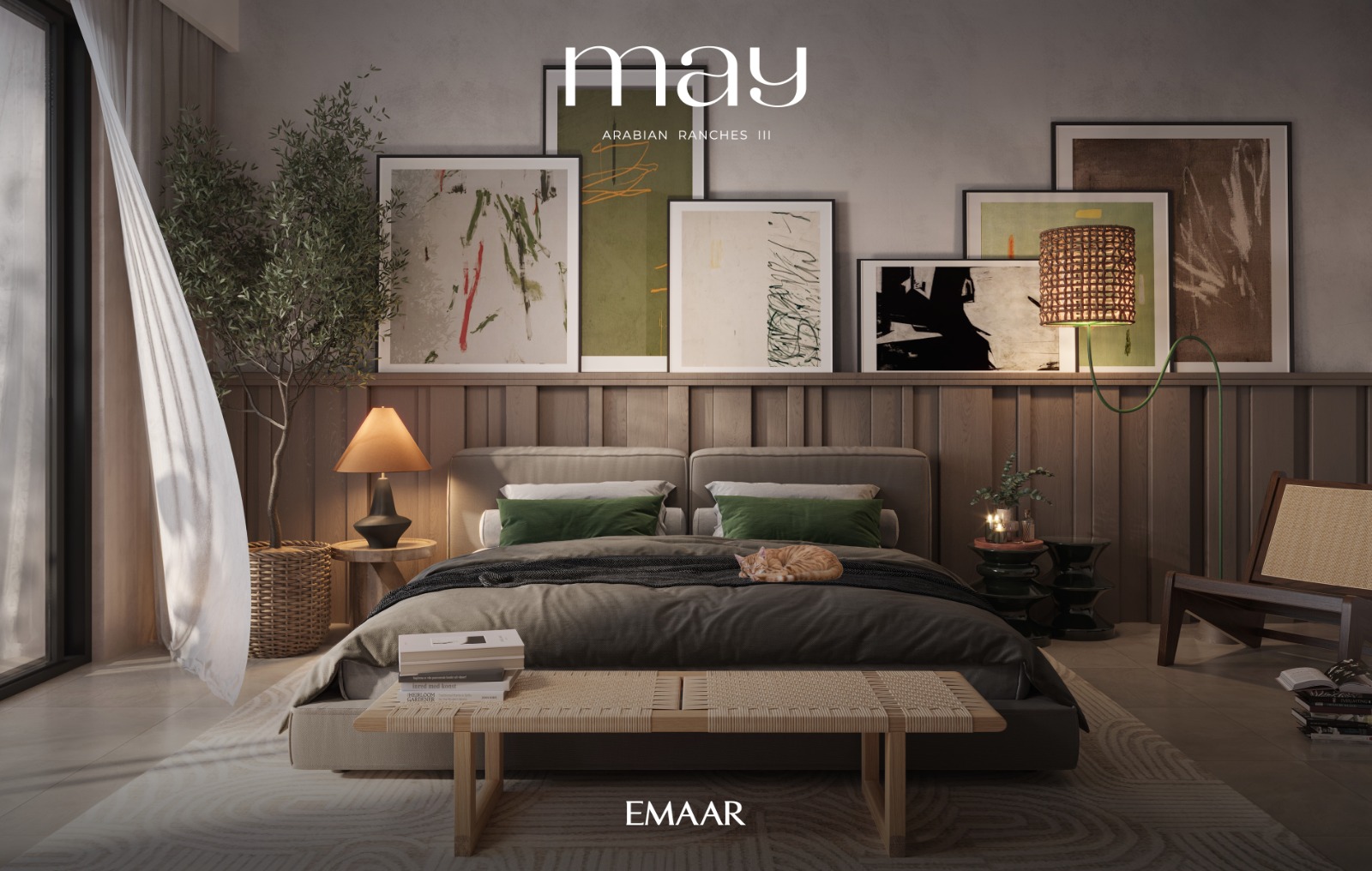 µÏ°Ýº£Íâ·¿²ú°¢À²®É½×¯**ºóÒ»¸öÉçÇøÎ¨Ò»Ò»¸ö½ôÁÚѧУºÍÉ̳¡µÄ µÏ°Ýº£Íâ·¿²ú°¢À²®É½×¯**ºóÒ»¸öÉçÇøÎ¨Ò»Ò»¸ö½ôÁÚѧУºÍÉ̳¡µÄ