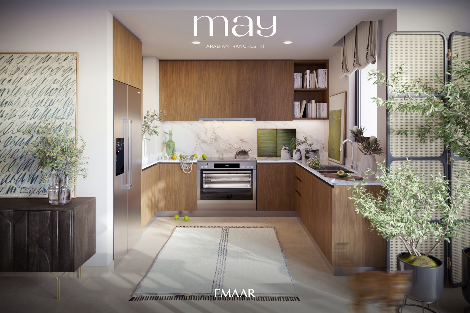 µÏ°Ýº£Íâ·¿²ú°¢À²®É½×¯**ºóÒ»¸öÉçÇøÎ¨Ò»Ò»¸ö½ôÁÚѧУºÍÉ̳¡µÄ µÏ°Ýº£Íâ·¿²ú°¢À²®É½×¯**ºóÒ»¸öÉçÇøÎ¨Ò»Ò»¸ö½ôÁÚѧУºÍÉ̳¡µÄ