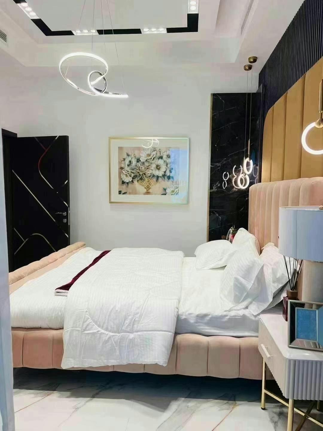 µÏ°Ýº£Íâ·¿²úÁúÔó¶þÆÚÉÙÁ¿Ò»·¿Á½·¿ÔÚÊÛ Danube ¹ú¼Ê³ÇP µÏ°Ýº£Íâ·¿²úÁúÔó¶þÆÚÉÙÁ¿Ò»·¿Á½·¿ÔÚÊÛ Danube ¹ú¼Ê³ÇP