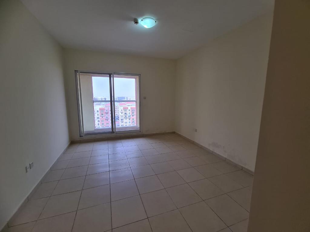 µÏ°Ýº£Íâ·¿²úCBD25Ò»ÊÒÒ»Ìü80ƽÃ××óÓÒ³öÊÛ50ÍòµÏÀÄ· µÏ°Ýº£Íâ·¿²úCBD25Ò»ÊÒÒ»Ìü80ƽÃ××óÓÒ³öÊÛ50ÍòµÏÀÄ·