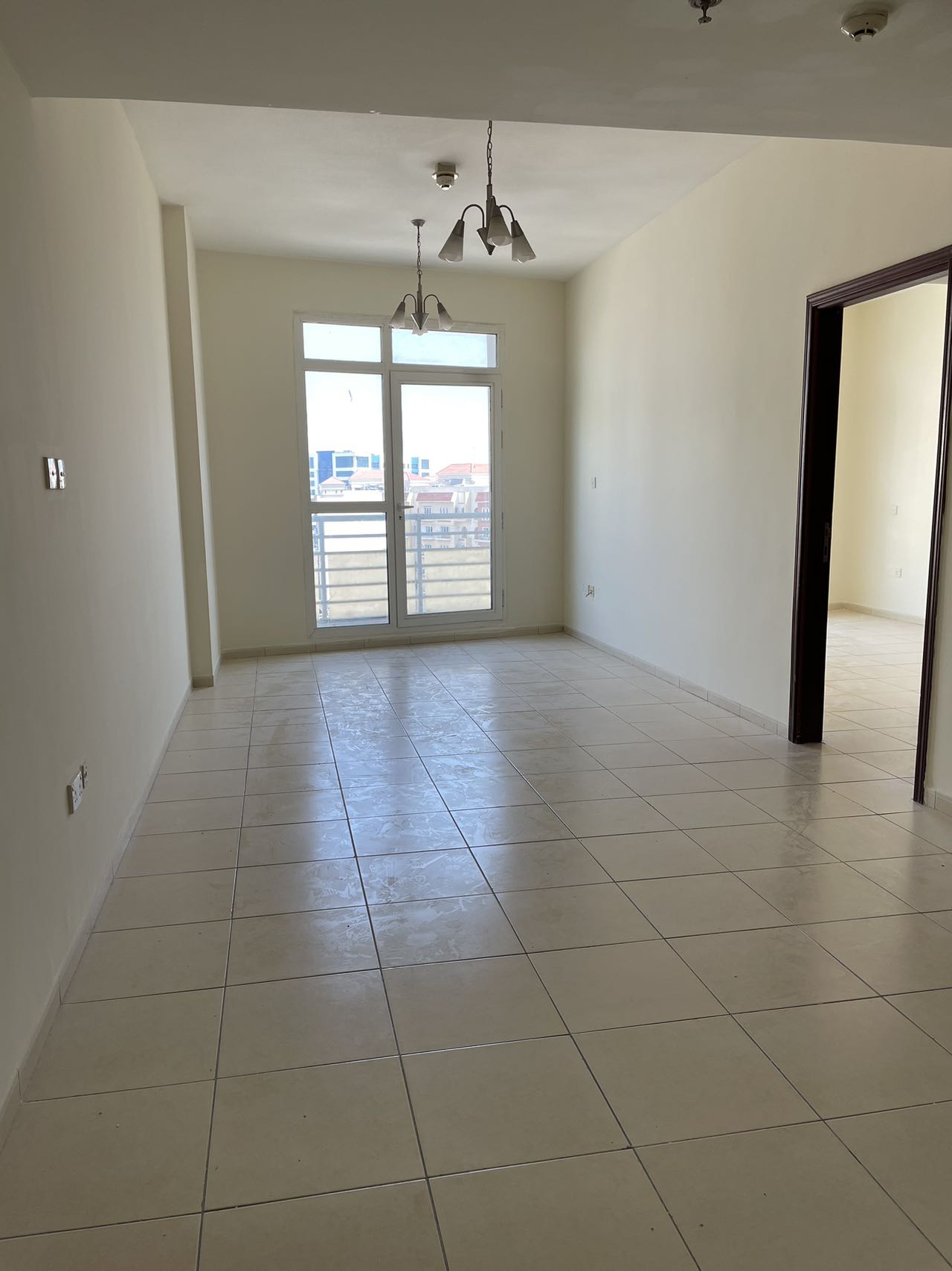 µÏ°Ýº£Íâ·¿²ú³öÊÛCBDÒ»ÊÒÒ»ÌüÁ½ÎÀ´øÏ´Ò·¿£¬´ó»§ÐÍ£¬46Íò¡£ µÏ°Ýº£Íâ·¿²ú³öÊÛCBDÒ»ÊÒÒ»ÌüÁ½ÎÀ´øÏ´Ò·¿£¬´ó»§ÐÍ£¬46Íò¡£