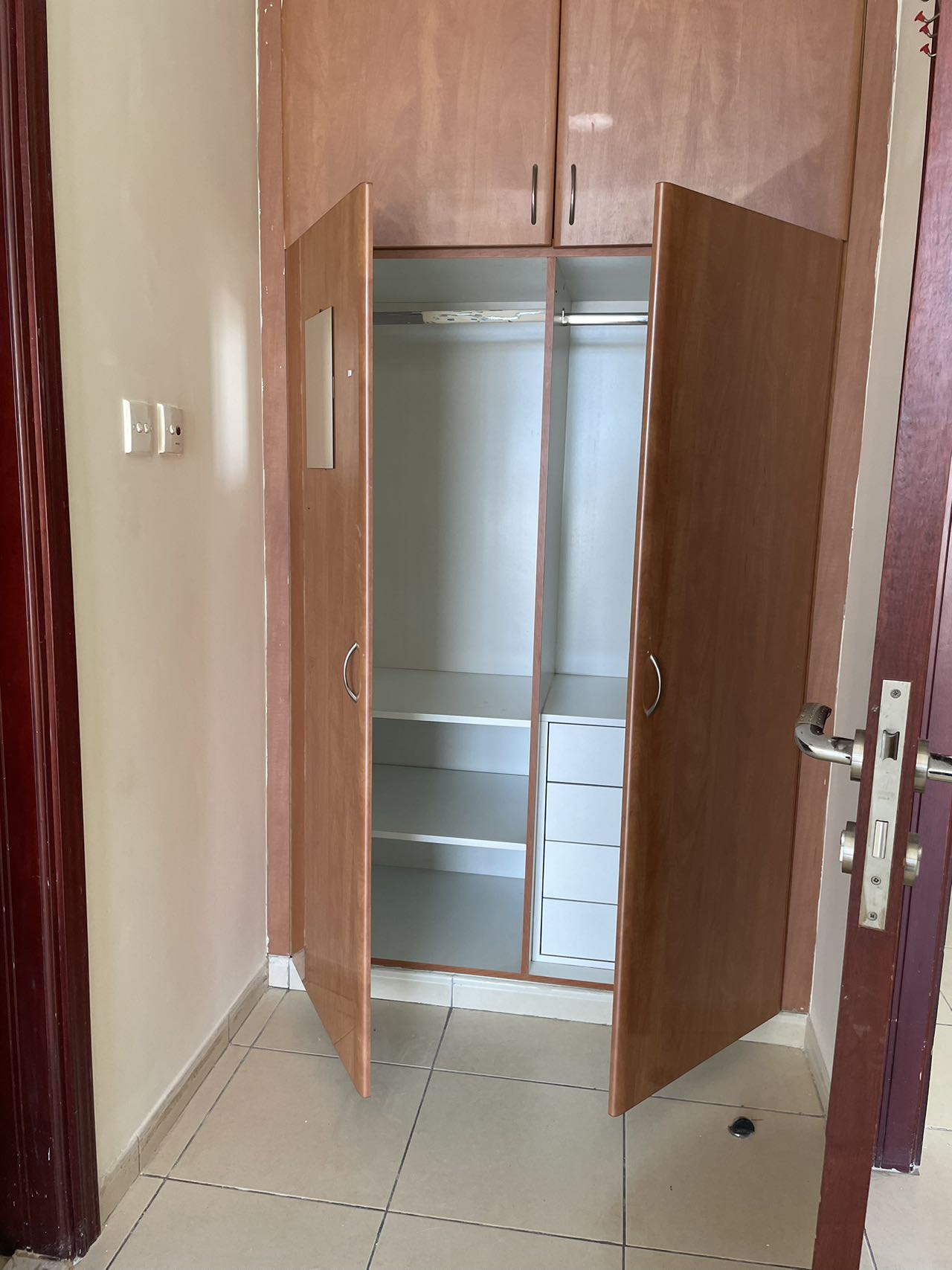 µÏ°Ýº£Íâ·¿²ú³öÊÛCBDÒ»ÊÒÒ»ÌüÁ½ÎÀ´øÏ´Ò·¿£¬´ó»§ÐÍ£¬46Íò¡£ µÏ°Ýº£Íâ·¿²ú³öÊÛCBDÒ»ÊÒÒ»ÌüÁ½ÎÀ´øÏ´Ò·¿£¬´ó»§ÐÍ£¬46Íò¡£