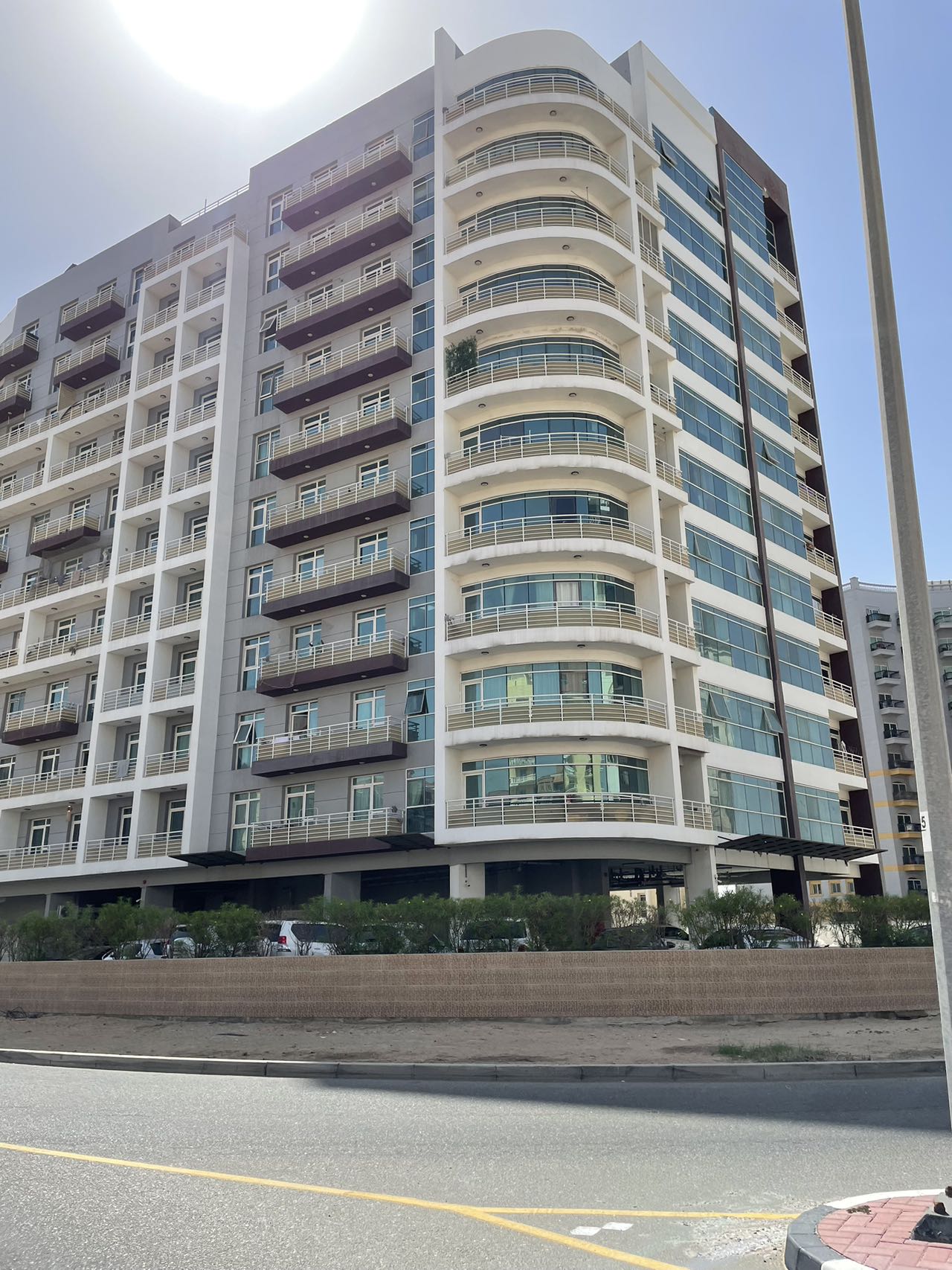 µÏ°Ýº£Íâ·¿²ú³öÊÛCBDÒ»ÊÒÒ»ÌüÁ½ÎÀ´øÏ´Ò·¿£¬´ó»§ÐÍ£¬46Íò¡£ µÏ°Ýº£Íâ·¿²ú³öÊÛCBDÒ»ÊÒÒ»ÌüÁ½ÎÀ´øÏ´Ò·¿£¬´ó»§ÐÍ£¬46Íò¡£