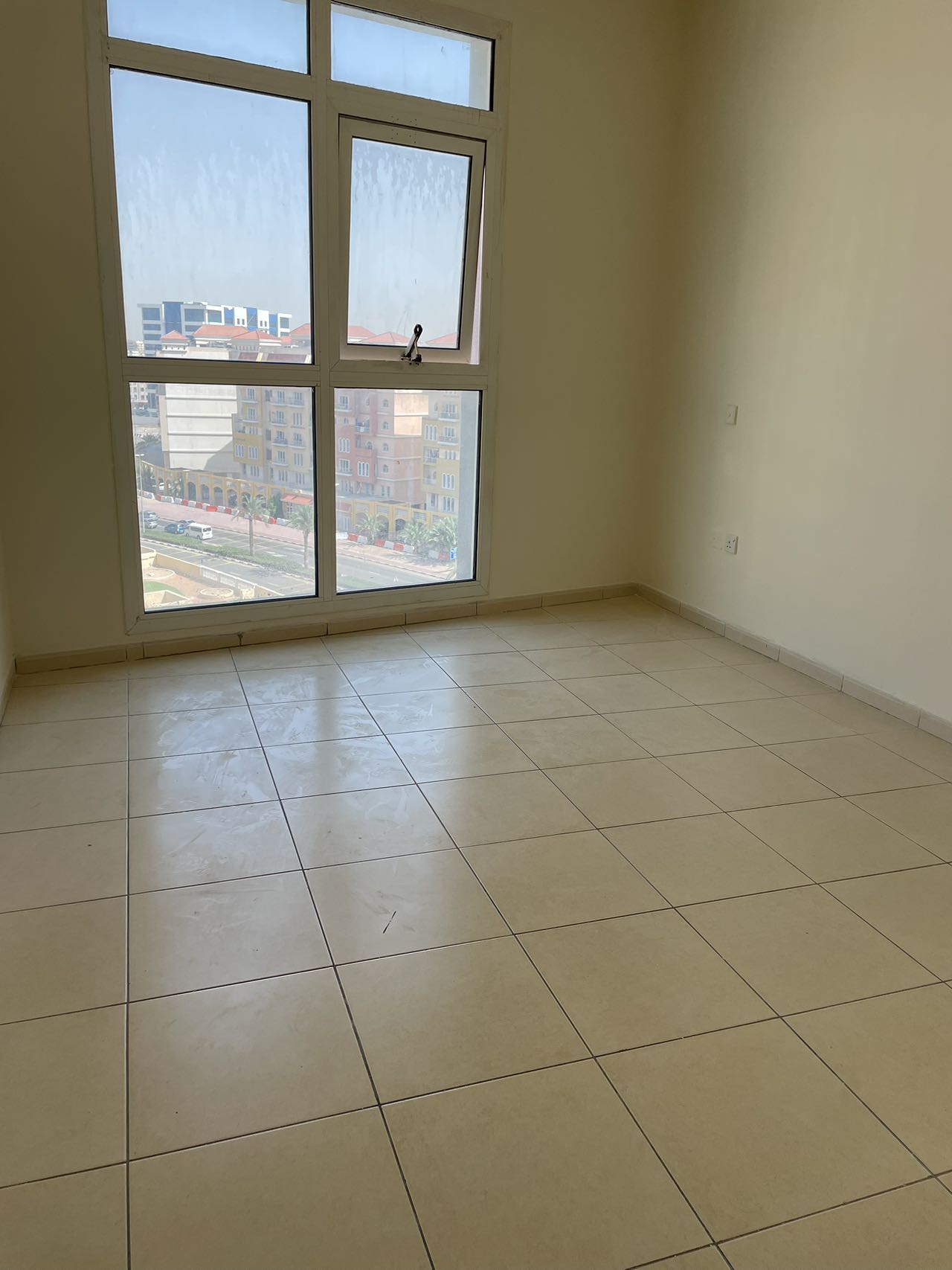 µÏ°Ýº£Íâ·¿²ú³öÊÛCBDÒ»ÊÒÒ»ÌüÁ½ÎÀ´øÏ´Ò·¿£¬´ó»§ÐÍ£¬46Íò¡£ µÏ°Ýº£Íâ·¿²ú³öÊÛCBDÒ»ÊÒÒ»ÌüÁ½ÎÀ´øÏ´Ò·¿£¬´ó»§ÐÍ£¬46Íò¡£