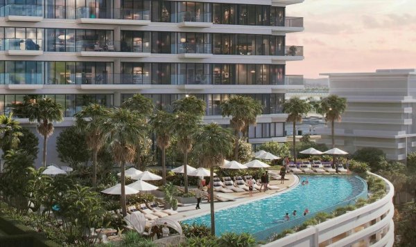 °¬Áé¶Ù¾«Æ··¿ °¬Áé¶Ù¾«Æ··¿