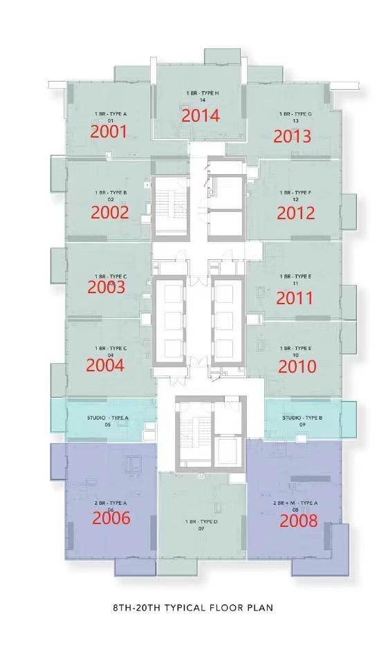 °¬Áé¶Ù¾«Æ··¿ °¬Áé¶Ù¾«Æ··¿