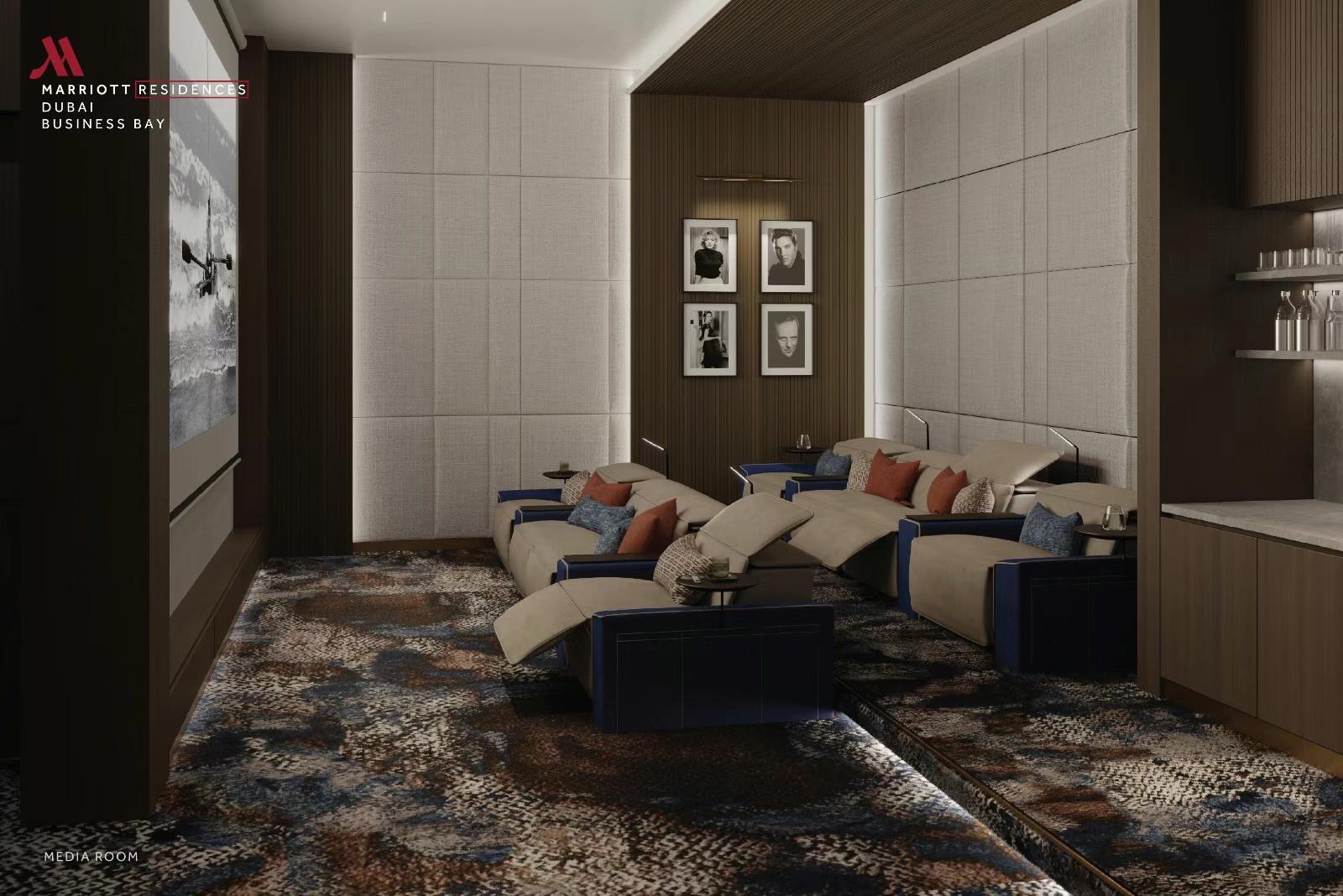 µÏ°Ýº£Íâ·¿²ú¡«ÍòºÀ**¹ÜÀíµÄ¹«Ô¢×¡Õ¬ £¨²»ÊÕ5%ÉÌҵ˰£©-¿É µÏ°Ýº£Íâ·¿²ú¡«ÍòºÀ**¹ÜÀíµÄ¹«Ô¢×¡Õ¬ £¨²»ÊÕ5%ÉÌҵ˰£©-¿É