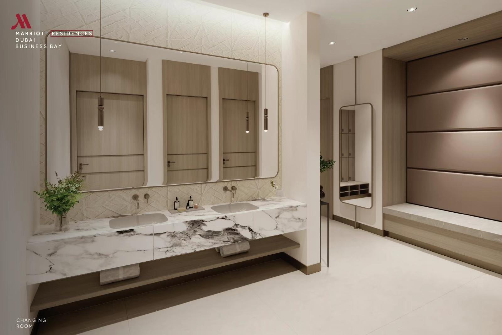 µÏ°Ýº£Íâ·¿²ú¡«ÍòºÀ**¹ÜÀíµÄ¹«Ô¢×¡Õ¬ £¨²»ÊÕ5%ÉÌҵ˰£©-¿É µÏ°Ýº£Íâ·¿²ú¡«ÍòºÀ**¹ÜÀíµÄ¹«Ô¢×¡Õ¬ £¨²»ÊÕ5%ÉÌҵ˰£©-¿É