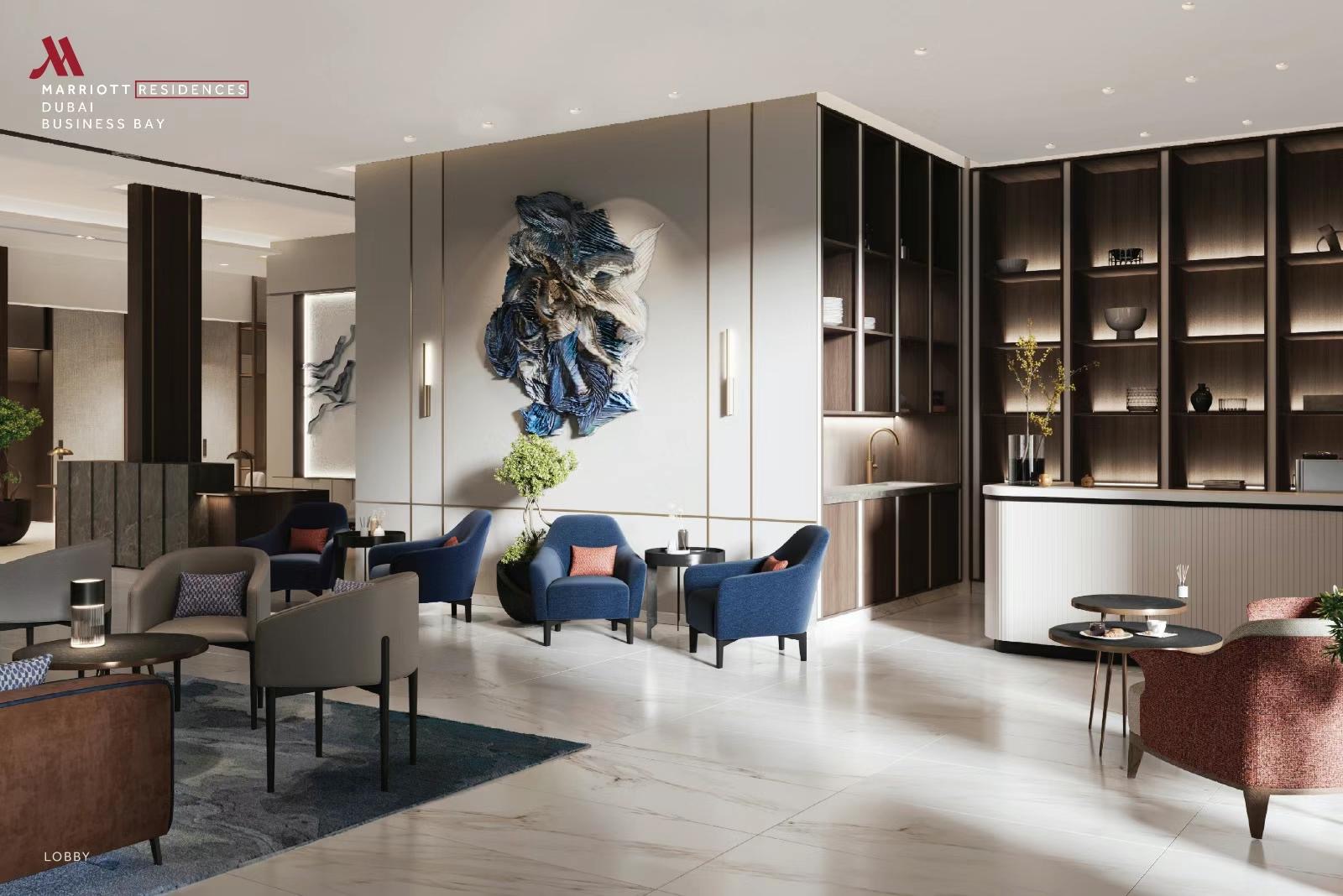 µÏ°Ýº£Íâ·¿²ú¡«ÍòºÀ**¹ÜÀíµÄ¹«Ô¢×¡Õ¬ £¨²»ÊÕ5%ÉÌҵ˰£©-¿É µÏ°Ýº£Íâ·¿²ú¡«ÍòºÀ**¹ÜÀíµÄ¹«Ô¢×¡Õ¬ £¨²»ÊÕ5%ÉÌҵ˰£©-¿É