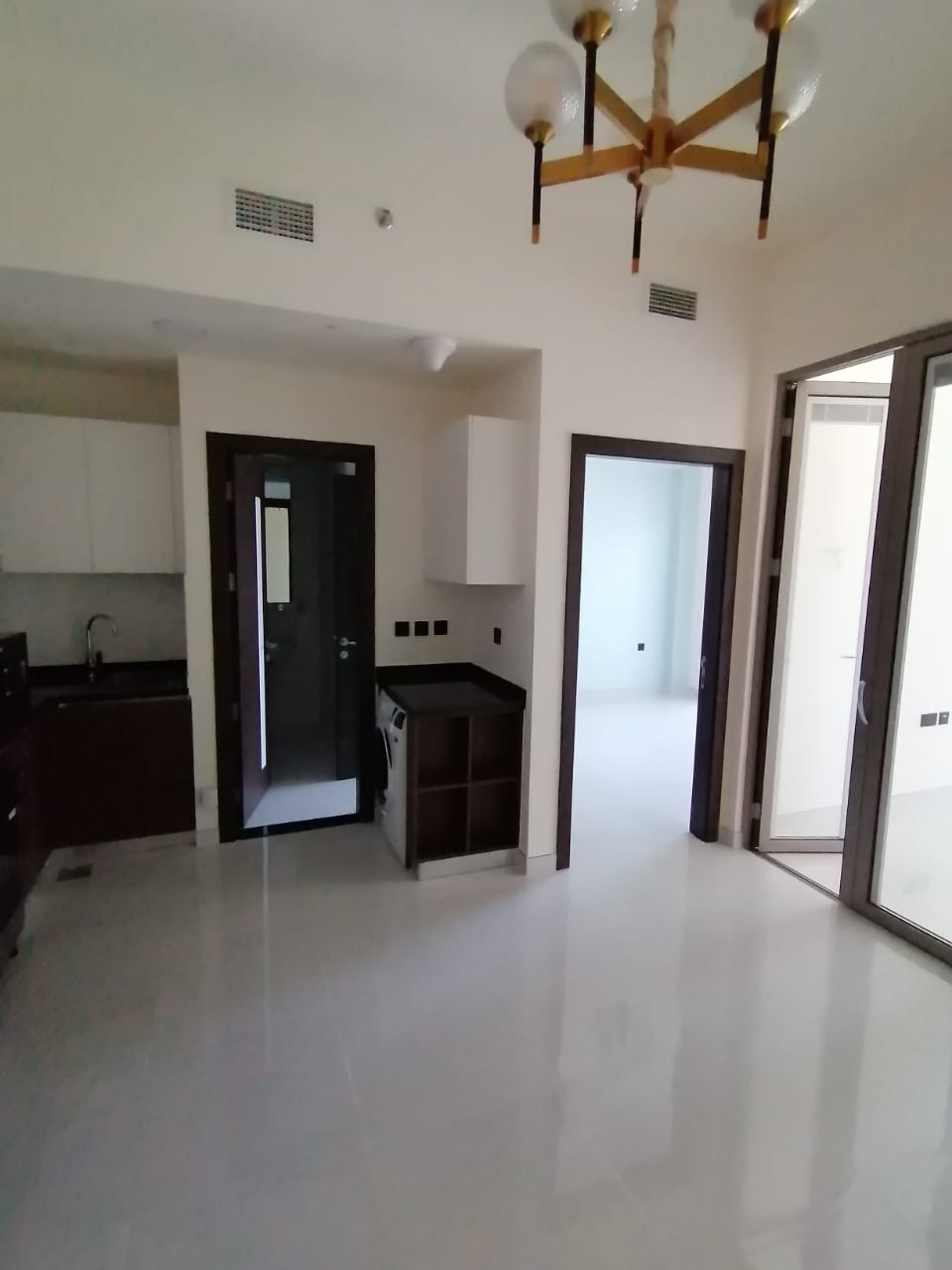 µÏ°Ýº£Íâ·¿²úÁúÔóÒ»ÊÒÒ»Ìü¸ß²ãÄÚ¾°´ø×âÔ¼59Íò³öÊÛ-ÓÀ¾Ã²úȨ µÏ°Ýº£Íâ·¿²úÁúÔóÒ»ÊÒÒ»Ìü¸ß²ãÄÚ¾°´ø×âÔ¼59Íò³öÊÛ-ÓÀ¾Ã²úȨ