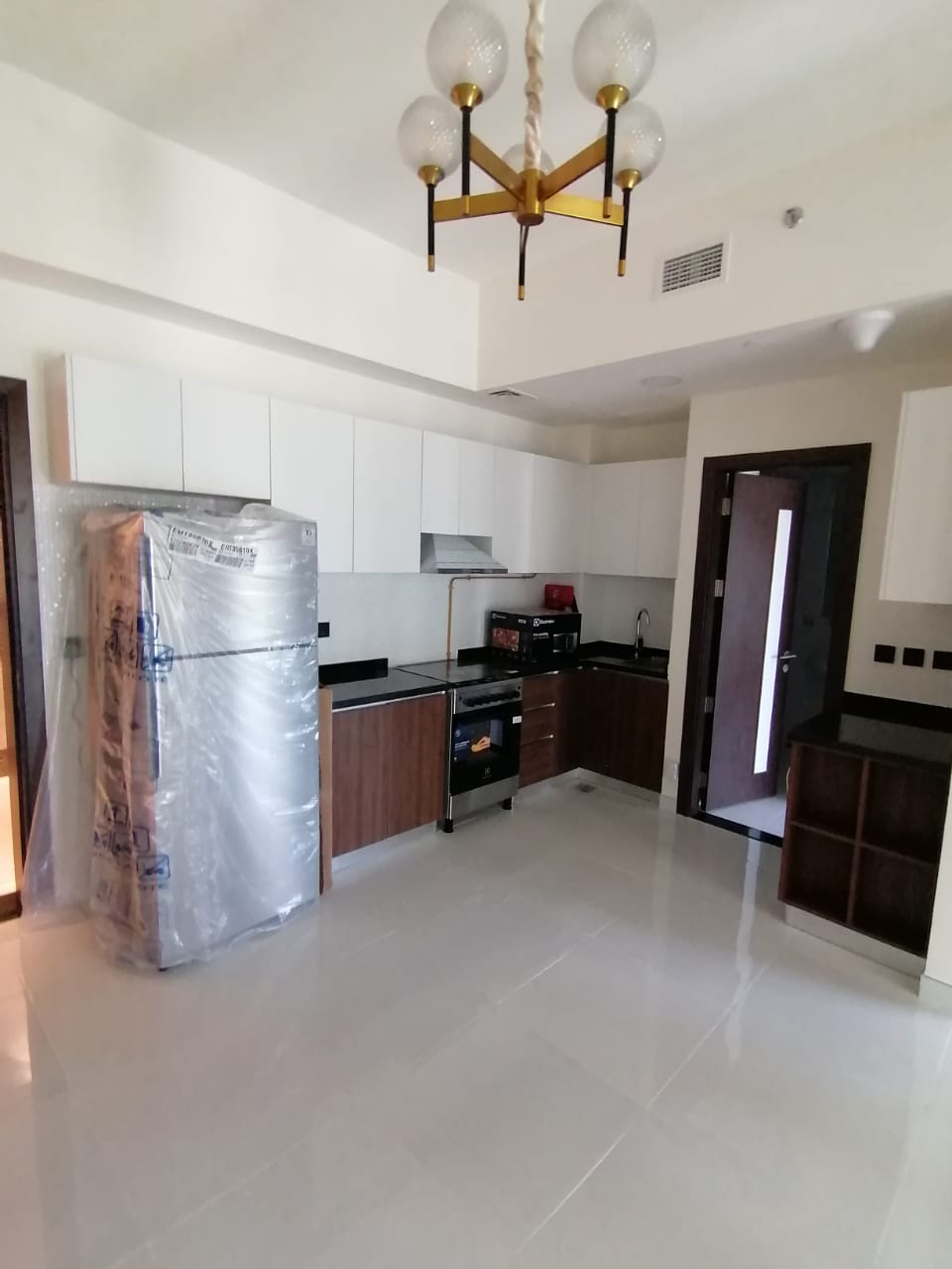 µÏ°Ýº£Íâ·¿²úÁúÔóÒ»ÊÒÒ»Ìü¸ß²ãÄÚ¾°´ø×âÔ¼59Íò³öÊÛ-ÓÀ¾Ã²úȨ µÏ°Ýº£Íâ·¿²úÁúÔóÒ»ÊÒÒ»Ìü¸ß²ãÄÚ¾°´ø×âÔ¼59Íò³öÊÛ-ÓÀ¾Ã²úȨ