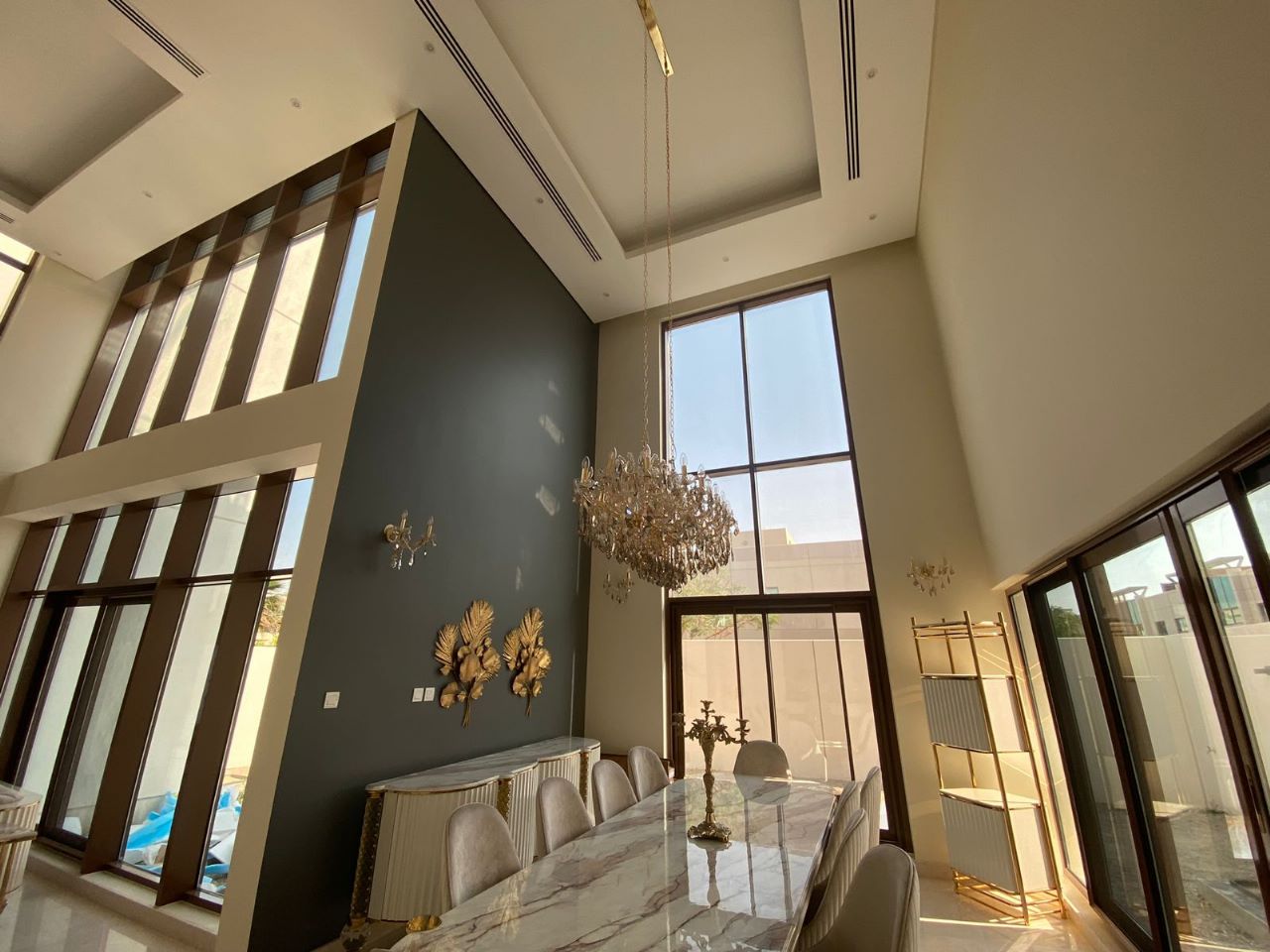 µÏ°Ýº£Íâ·¿²úÁúÔóÒ»ÊÒÒ»Ìü¸ß²ãÄÚ¾°´ø×âÔ¼59Íò³öÊÛ-ÓÀ¾Ã²úȨ µÏ°Ýº£Íâ·¿²úÁúÔóÒ»ÊÒÒ»Ìü¸ß²ãÄÚ¾°´ø×âÔ¼59Íò³öÊÛ-ÓÀ¾Ã²úȨ