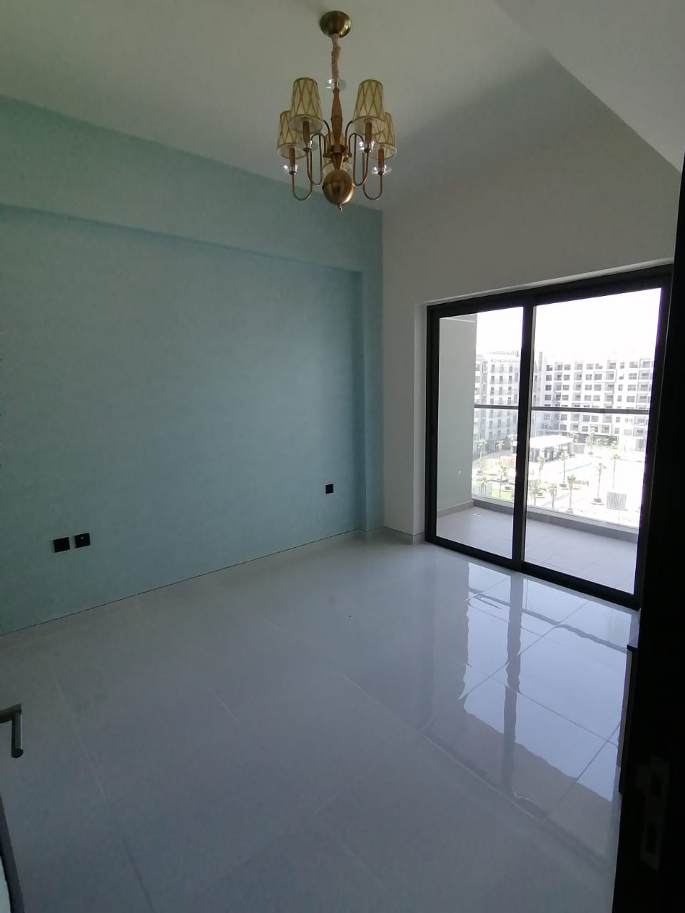 µÏ°Ýº£Íâ·¿²úÁúÔóÒ»ÊÒÒ»Ìü¸ß²ãÄÚ¾°´ø×âÔ¼59Íò³öÊÛ-ÓÀ¾Ã²úȨ µÏ°Ýº£Íâ·¿²úÁúÔóÒ»ÊÒÒ»Ìü¸ß²ãÄÚ¾°´ø×âÔ¼59Íò³öÊÛ-ÓÀ¾Ã²úȨ