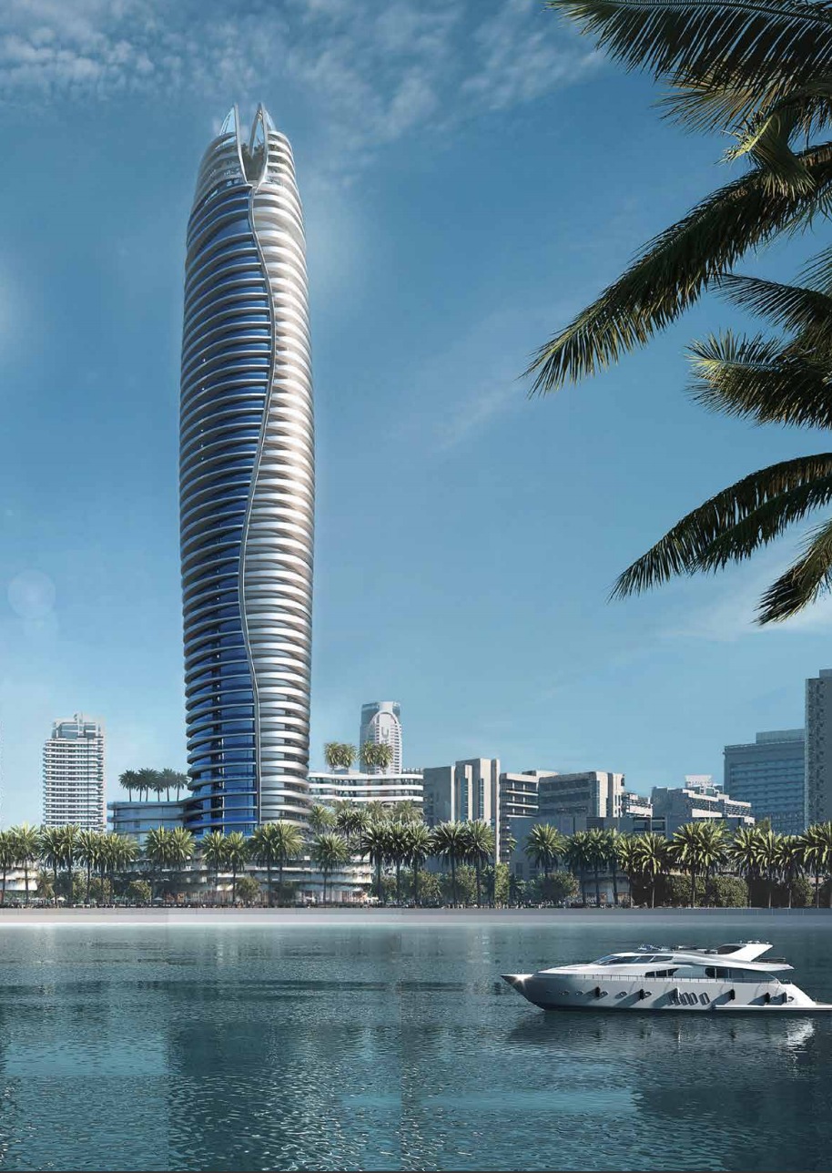 µÏ°Ý·¿²ú damacÉÌÎñ¸Û¸ßÉÝÏîÄ¿ Ê׸¶20% 5·ÖÖÓµ½µÏ°Ý µÏ°Ý·¿²ú damacÉÌÎñ¸Û¸ßÉÝÏîÄ¿ Ê׸¶20% 5·ÖÖÓµ½µÏ°Ý