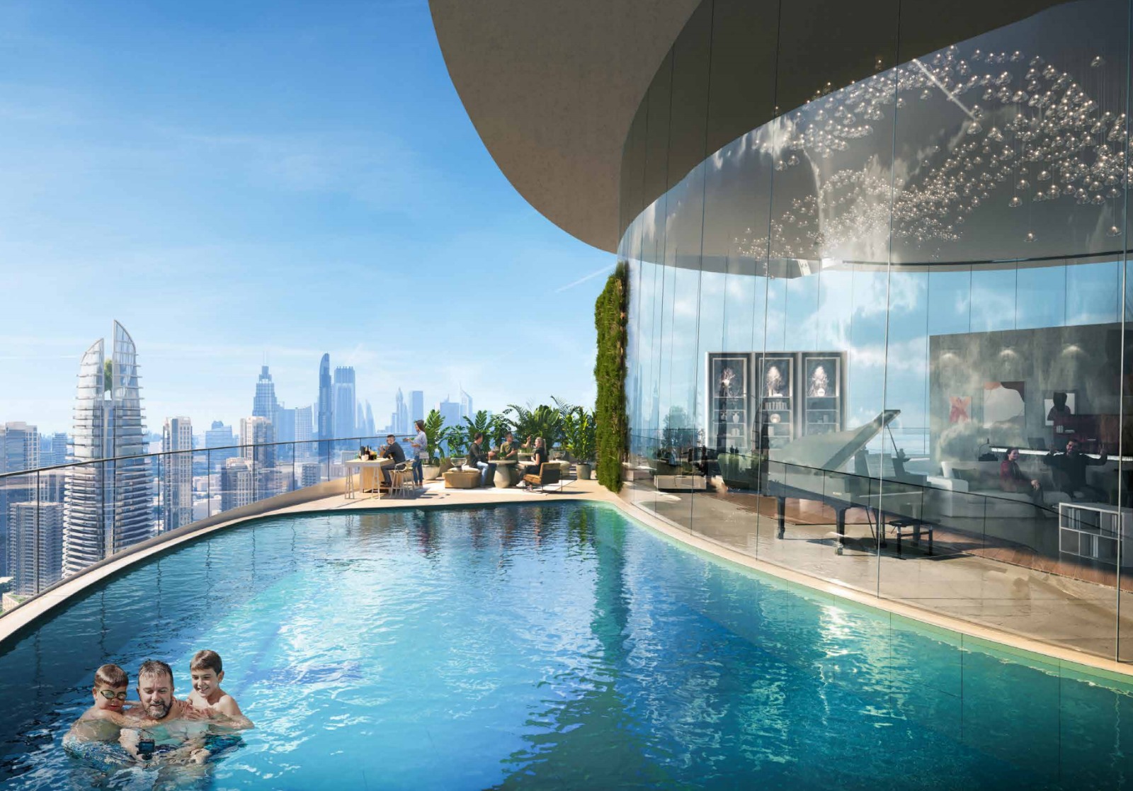 µÏ°Ý·¿²ú damacÉÌÎñ¸Û¸ßÉÝÏîÄ¿ Ê׸¶20% 5·ÖÖÓµ½µÏ°Ý µÏ°Ý·¿²ú damacÉÌÎñ¸Û¸ßÉÝÏîÄ¿ Ê׸¶20% 5·ÖÖÓµ½µÏ°Ý