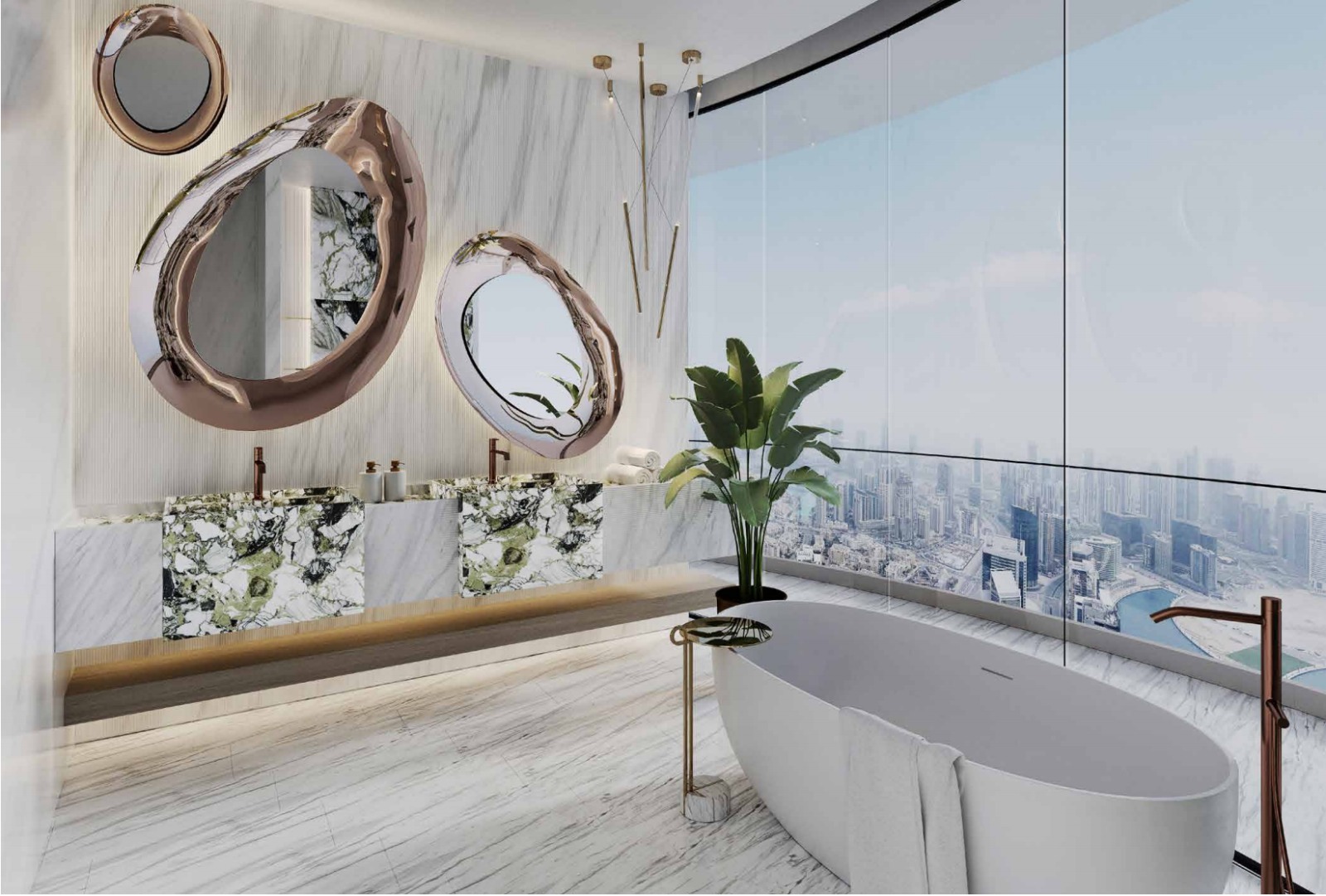 µÏ°Ý·¿²ú damacÉÌÎñ¸Û¸ßÉÝÏîÄ¿ Ê׸¶20% 5·ÖÖÓµ½µÏ°Ý µÏ°Ý·¿²ú damacÉÌÎñ¸Û¸ßÉÝÏîÄ¿ Ê׸¶20% 5·ÖÖÓµ½µÏ°Ý