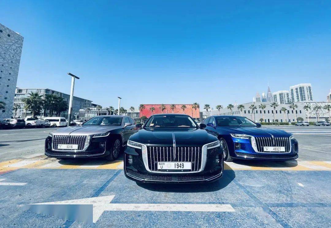 迪拜壹嘉壹租车(安全)(正规) 迪拜壹嘉壹租车(安全)(正规)