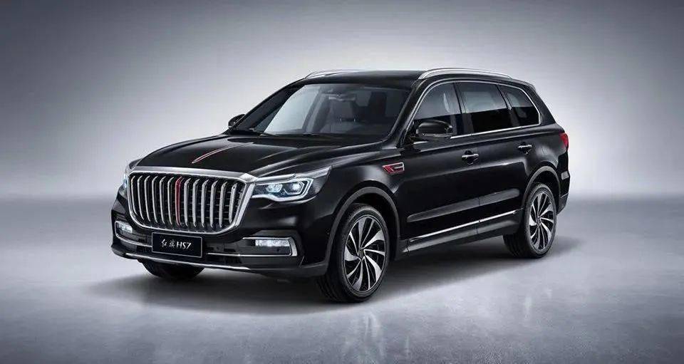 迪拜壹嘉壹租车(安全)(正规) 迪拜壹嘉壹租车(安全)(正规)