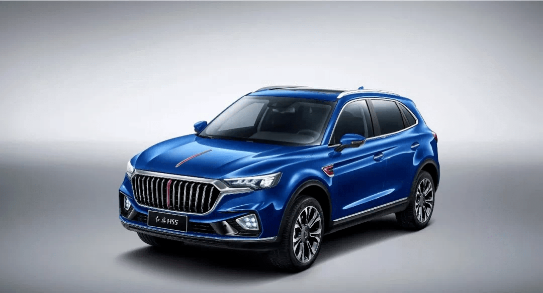 迪拜壹嘉壹租车(安全)(正规) 迪拜壹嘉壹租车(安全)(正规)