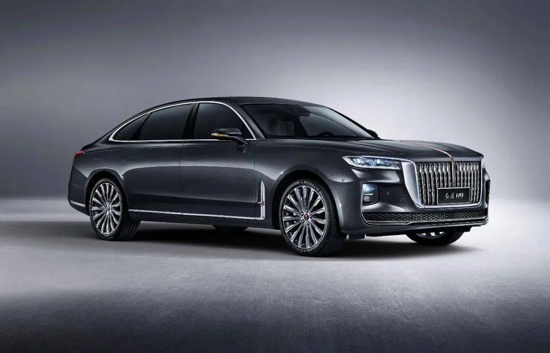 迪拜壹嘉壹租车(安全)(正规) 迪拜壹嘉壹租车(安全)(正规)