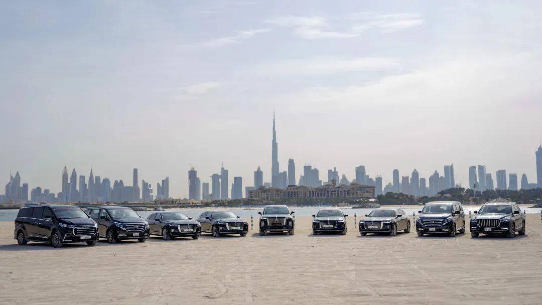 高端商务旅行12座豪华中巴租赁(奢华,安全,低调) 高端商务旅行12座豪华中巴租赁(奢华,安全,低调)