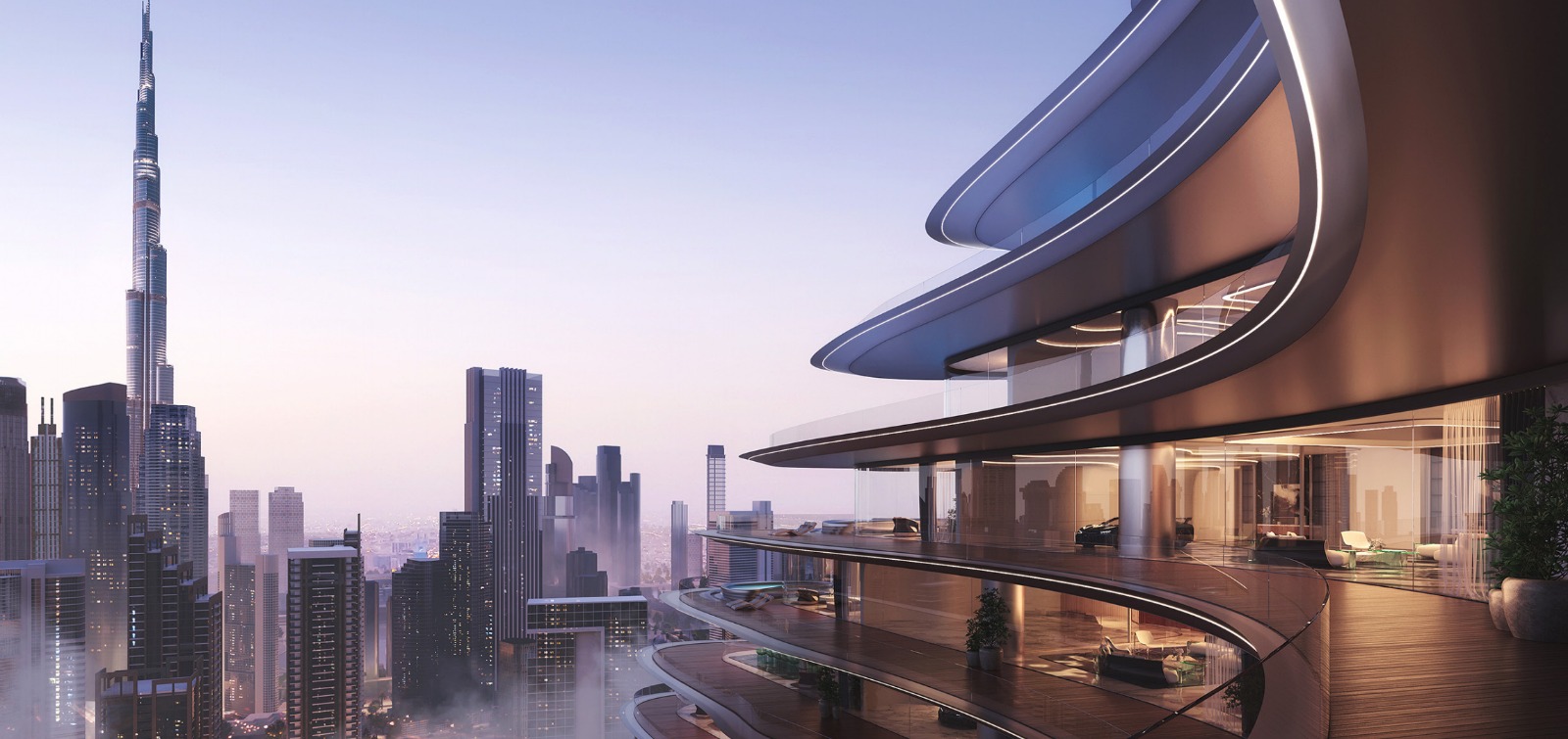 µÏ°Ý·¿²úͶ×Ê ²¼¼ÓµÏÍþÁúÁªÃû ´óƽ²ã ÊÐÖÐÐÄÐÂµØ±ê µÏ°Ý·¿²úͶ×Ê ²¼¼ÓµÏÍþÁúÁªÃû ´óƽ²ã ÊÐÖÐÐÄеرê