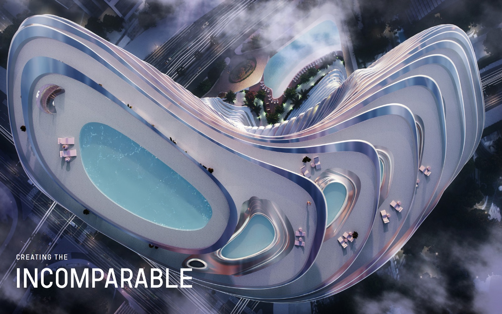 µÏ°Ý·¿²úͶ×Ê ²¼¼ÓµÏÍþÁúÁªÃû ´óƽ²ã ÊÐÖÐÐÄÐÂµØ±ê µÏ°Ý·¿²úͶ×Ê ²¼¼ÓµÏÍþÁúÁªÃû ´óƽ²ã ÊÐÖÐÐÄеرê