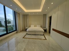 �ϰݺ��ⷿ����鵵�������ķ��������������-���ò�Ȩ