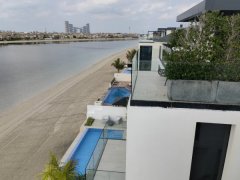 �ϰݺ��ⷿ����鵵�������ķ��������������-���ò�Ȩ