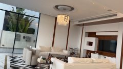 �ϰݺ��ⷿ����鵵�������ķ��������������-���ò�Ȩ