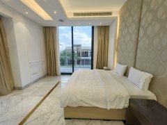 �ϰݺ��ⷿ����鵵�������ķ��������������-���ò�Ȩ