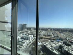 �ϰݺ��ⷿ�������װ�ȫ��2��creekvistareserv