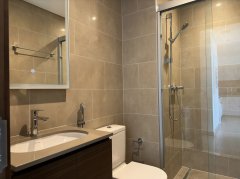 �ϰݺ��ⷿ�������װ�ȫ��2��creekvistareserv