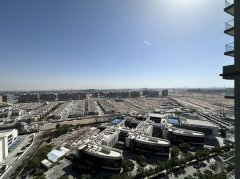 �ϰݺ��ⷿ�������װ�ȫ��2��creekvistareserv